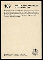 Stamp picture